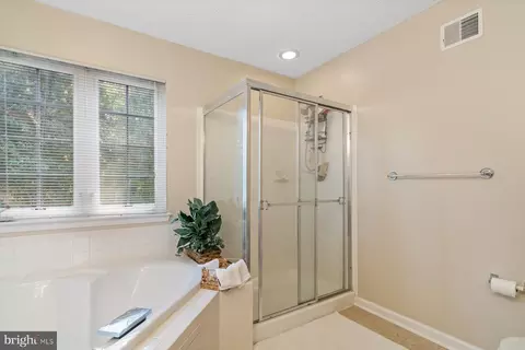 Bath - 304 Ahern Dr, Edgewood, MD 21040 photo 2 of 3