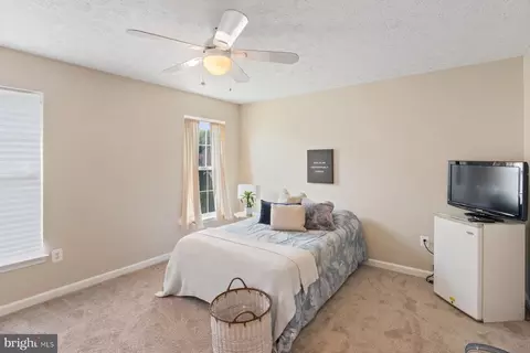 Bedroom - 304 Ahern Dr, Edgewood, MD 21040 photo 3 of 3