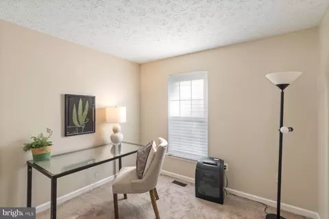 Other - 304 Ahern Dr, Edgewood, MD 21040 photo 4 of 8