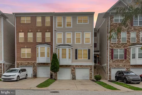 100 Mohegan Dr #B, Havre De Grace, MD 21078