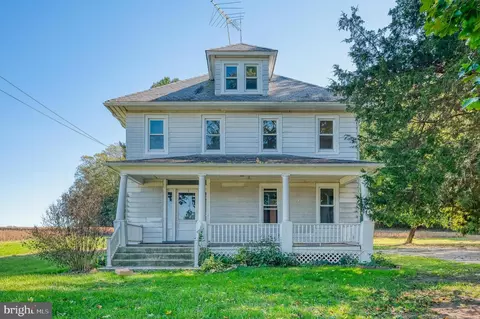3145 Jarrettsville Pike, Monkton, MD 21111