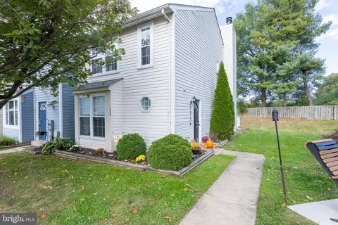 1324 Stockett Sq, Belcamp, MD 21017