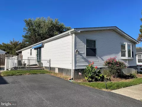 4011 Sharilyn Dr, Abingdon, MD 21009