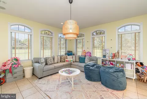 Other - 1606 Angleside Rd, Fallston, MD 21047 photo 5 of 10