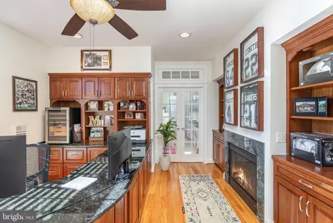 Other - 1606 Angleside Rd, Fallston, MD 21047 photo 4 of 10