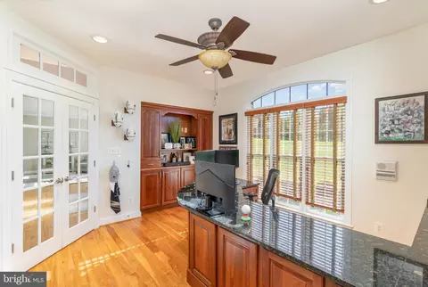 Other - 1606 Angleside Rd, Fallston, MD 21047 photo 3 of 10