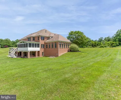 Other - 1606 Angleside Rd, Fallston, MD 21047 photo 9 of 10