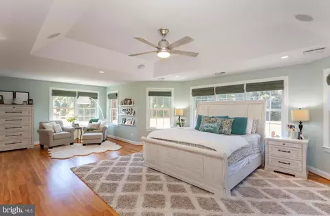 Other - 1606 Angleside Rd, Fallston, MD 21047 photo 6 of 10
