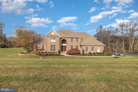 1606 Angleside Rd, Fallston, MD 21047