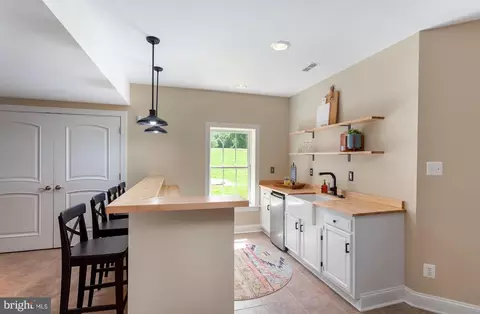 Other - 1606 Angleside Rd, Fallston, MD 21047 photo 7 of 10