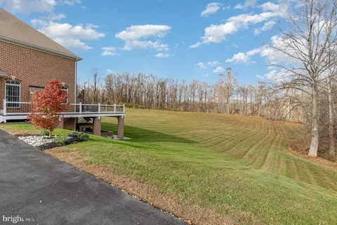 Exterior - 1606 Angleside Rd, Fallston, MD 21047 photo 3 of 11
