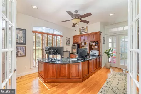Other - 1606 Angleside Rd, Fallston, MD 21047 photo 2 of 10