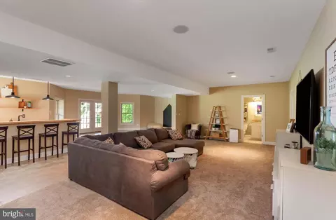 Other - 1606 Angleside Rd, Fallston, MD 21047 photo 8 of 10