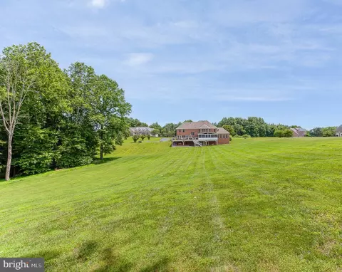 Other - 1606 Angleside Rd, Fallston, MD 21047 photo 10 of 10