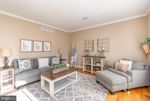 Other - 1606 Angleside Rd, Fallston, MD 21047 photo 1 of 10