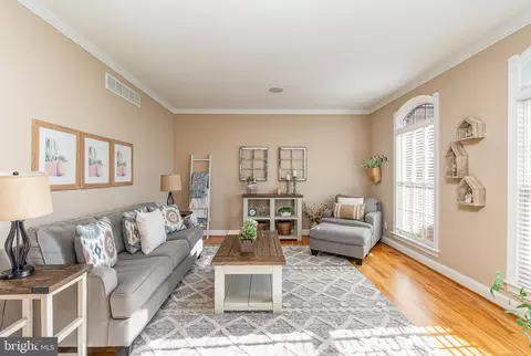 Living - 1606 Angleside Rd, Fallston, MD 21047 photo 1 of 2