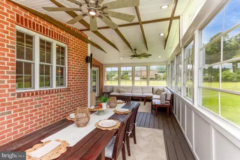 Exterior - 1606 Angleside Rd, Fallston, MD 21047 photo 4 of 11