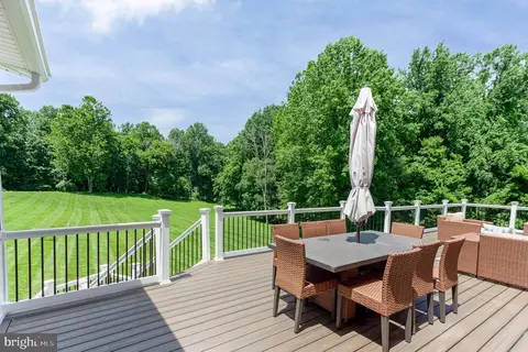Exterior - 1606 Angleside Rd, Fallston, MD 21047 photo 8 of 11