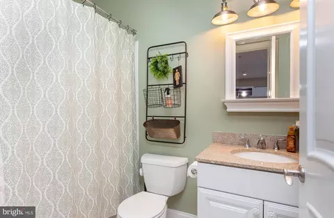 Bath - 1606 Angleside Rd, Fallston, MD 21047 photo 2 of 2