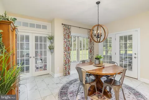 Dining - 1606 Angleside Rd, Fallston, MD 21047 photo 1 of 2