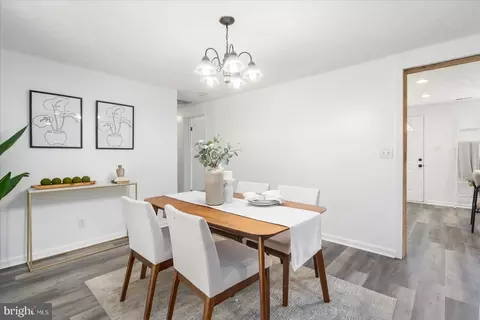 Dining - 2806 Harford Rd, Fallston, MD 21047 photo 2 of 4