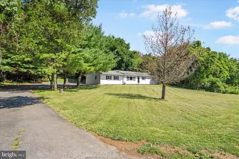 Other - 2806 Harford Rd, Fallston, MD 21047 photo 8 of 8