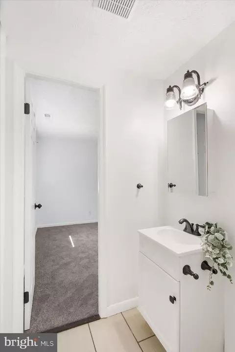 Bath - 2806 Harford Rd, Fallston, MD 21047 photo 1 of 5