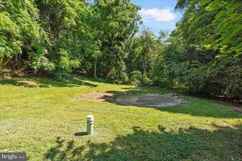 Exterior - 2806 Harford Rd, Fallston, MD 21047 photo 5 of 5