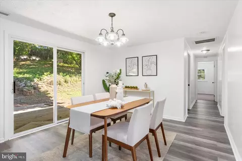Dining - 2806 Harford Rd, Fallston, MD 21047 photo 1 of 4