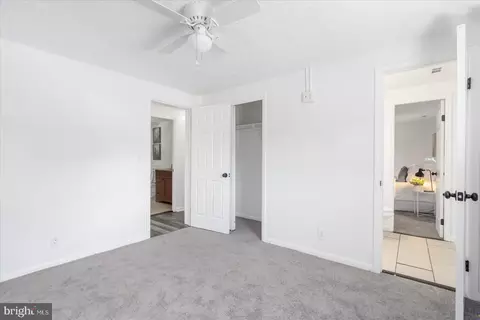 Other - 2806 Harford Rd, Fallston, MD 21047 photo 6 of 8