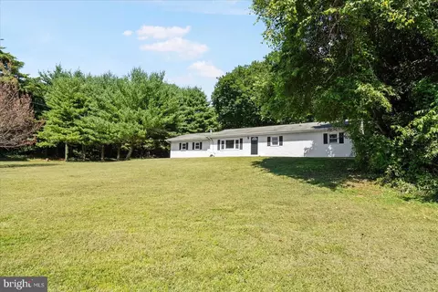 Exterior - 2806 Harford Rd, Fallston, MD 21047 photo 3 of 5