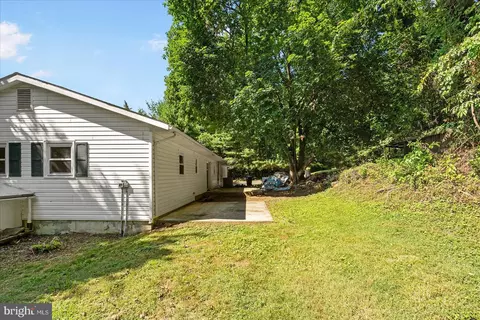 Exterior - 2806 Harford Rd, Fallston, MD 21047 photo 4 of 5