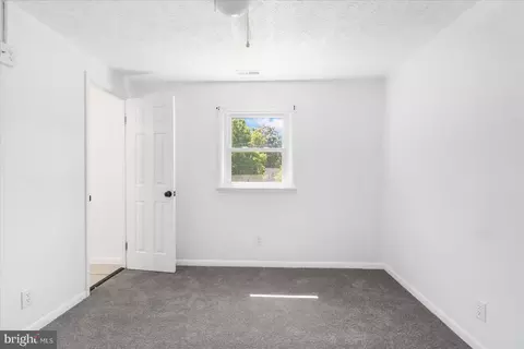Bedroom - 2806 Harford Rd, Fallston, MD 21047 photo 9 of 9