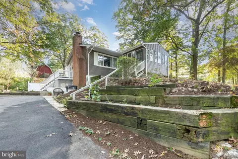 4131 Little Rd, Whiteford, MD 21160