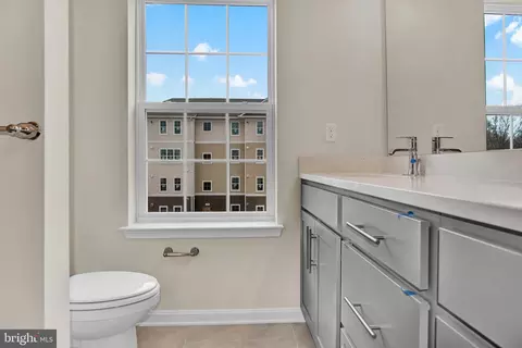 215 Joppa Farm Rd, Joppa, MD 21085 photo 25