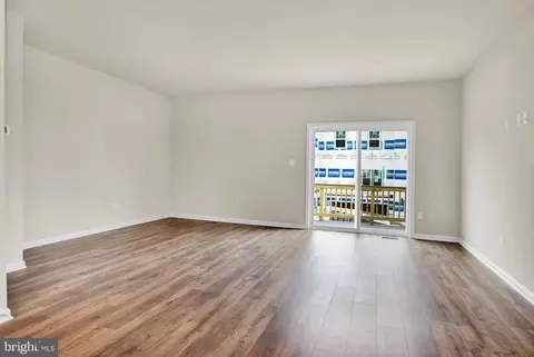 215 Joppa Farm Rd, Joppa, MD 21085 photo 9