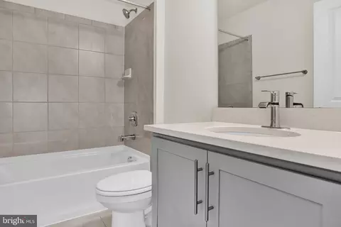 215 Joppa Farm Rd, Joppa, MD 21085 photo 27