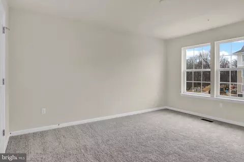 215 Joppa Farm Rd, Joppa, MD 21085 photo 20