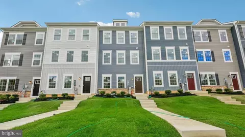 215 Joppa Farm Rd, Joppa, MD 21085 photo 2