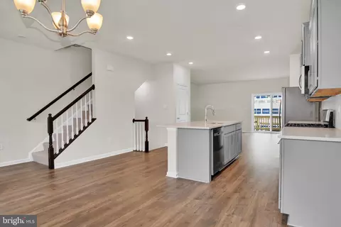 215 Joppa Farm Rd, Joppa, MD 21085 photo 13