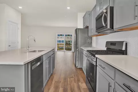215 Joppa Farm Rd, Joppa, MD 21085 photo 15