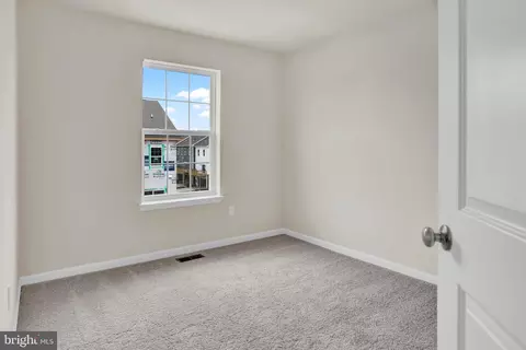 215 Joppa Farm Rd, Joppa, MD 21085 photo 19