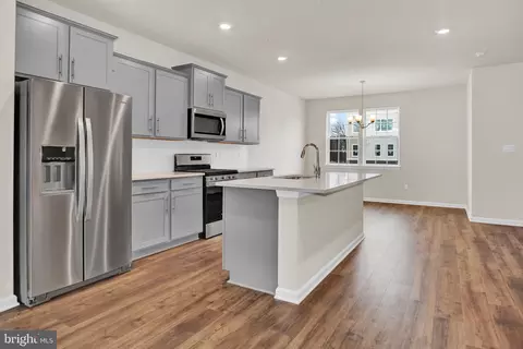 215 Joppa Farm Rd, Joppa, MD 21085 photo 11