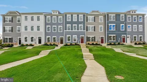 215 Joppa Farm Rd, Joppa, MD 21085 photo 3