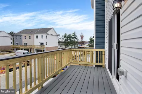 215 Joppa Farm Rd, Joppa, MD 21085 photo 29