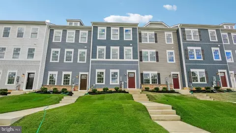 215 Joppa Farm Rd, Joppa, MD 21085 photo 5