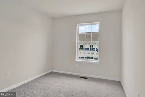 215 Joppa Farm Rd, Joppa, MD 21085 photo 18