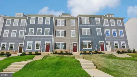 215 Joppa Farm Rd, Joppa, MD 21085 photo 4