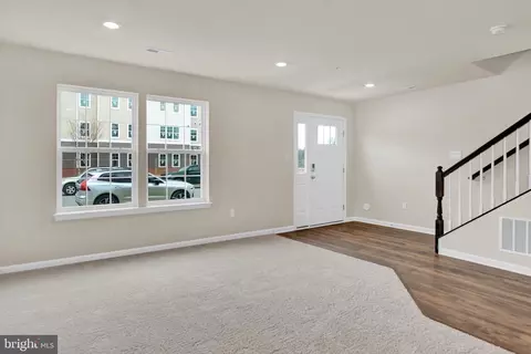 215 Joppa Farm Rd, Joppa, MD 21085 photo 6