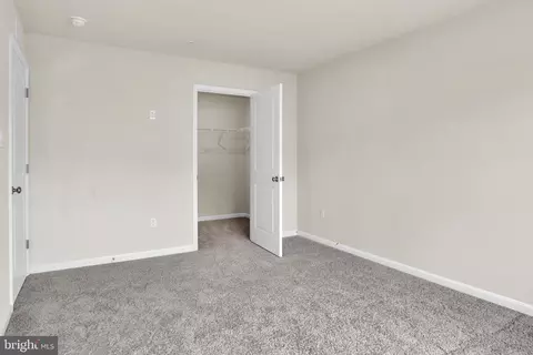 215 Joppa Farm Rd, Joppa, MD 21085 photo 23